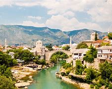Image result for Hercegovina