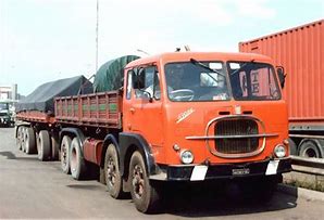 Image result for Vietnam War Trucks