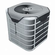 Image result for Home Depot Air Conditioner Covers