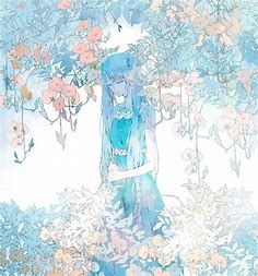 Hatsune Miku  - VOCALOID - Image #2632260 - Zerochan Anime Image Board