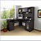 Image result for office desk with hutch