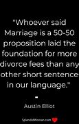 Image result for Divorce Marriage Funny Quotes