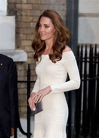 Image result for Kate Middleton Now