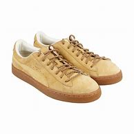Image result for Tan Sneakers