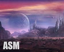 Image result for sci fi background music