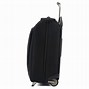 Image result for Garment Bag Luggage
