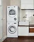 Image result for Small Top Loading Washing Machines