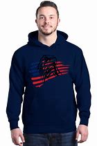 Image result for U.S. Army Logo Crest Crew Neck Patriotic Sweatshirt