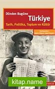 Image result for Turkiye Kultur Haritasi