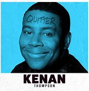 Image result for Kenan Thompson Home
