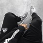 Image result for Adidas Wind Pants