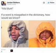 Image result for Funny High Questions