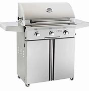 Image result for Propane Grills On Sale