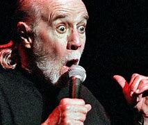 Image result for Best Male Stand Up Comedians