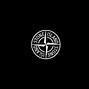 Image result for Stone Island PNG