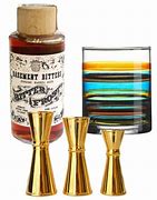 Image result for Home Bar Supplies