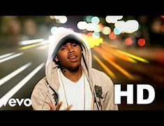 Image result for Play Chris Brown Songs
