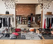 Image result for Boutique Clothing