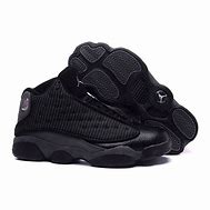 Image result for Jordan 13 Shoes for Men