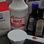 Image result for Rival Ice Cream Maker