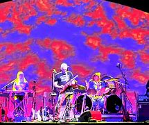 Image result for David Gilmour Mansion