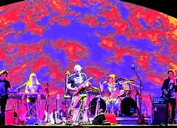Image result for David Gilmour 设备