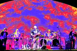 Image result for David Gilmour Wallpaper Art