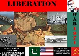 Image result for Images of Arms in Liberation in Liberation War in Bangladesh 71