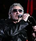 Image result for Roger Waters Kaos