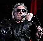 Image result for Roger Waters Items for Sale