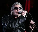 Image result for Polly Samson Roger Waters Tweet