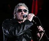 Image result for Roger Waters Number 1 T-Shirt