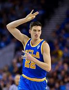Image result for UCLA USC Blowout