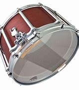 Image result for A Snare