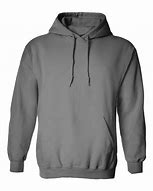 Image result for Adidas Boys Blue Glow in the Dark Hoodie