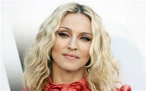 Image result for Free Madonna