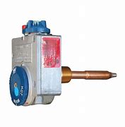 Image result for Gas Control Valve