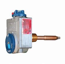 Image result for Gas Control Valve