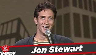 Image result for 90s White Male Comedians