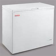 Image result for Galaxy CF16HC Commercial Chest Freezer - 15.9 Cu. Ft.