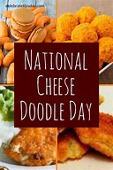 Image result for Cheese Doodles Bathtub