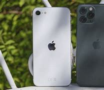 Image result for iPhone Coming in 2020