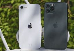Image result for iPhone 2020 Pics