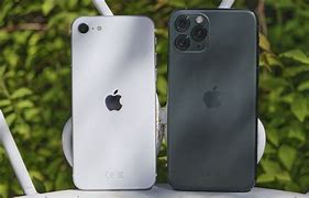 Image result for iPhone SE 2020 X-ray