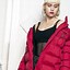 Image result for 90s Puffer Jacket
