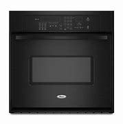 Image result for Whirlpool Wall Ovens Electric 30 Inch