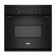 Image result for Lowe's Appliances Wall Ovens