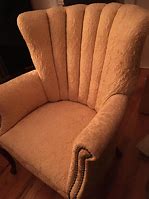 Image result for Channel Back Chair