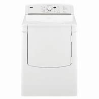 Image result for Kenmore Elite Washer Dryer Ventless Combo