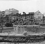 Image result for Stalingrad Before WW2